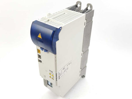 LENZE E70ACMSE0324SA1ETR