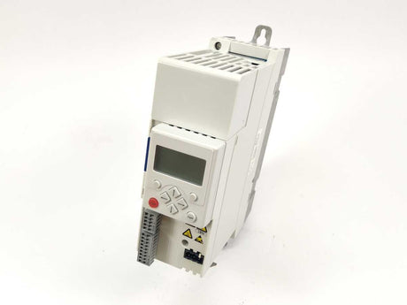 LENZE E84AVSCE5514SX0