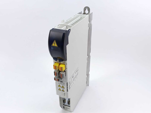 LENZE E70ACMSE0104SA2ETR