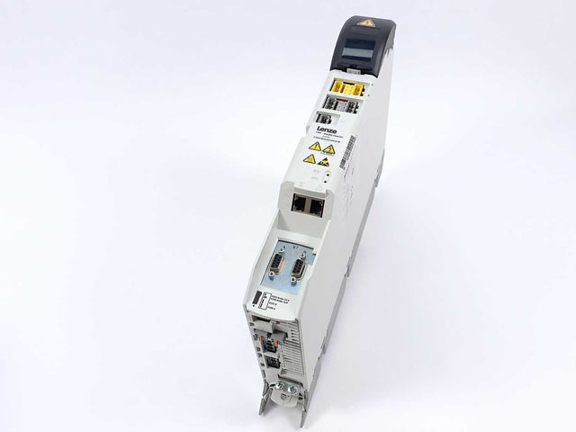 LENZE E70ACMSE0054SA2ETR