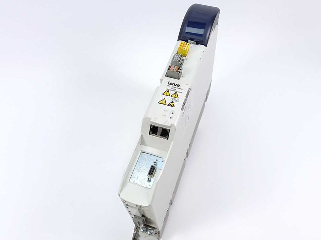 LENZE E70ACMSE0204SA1ETR