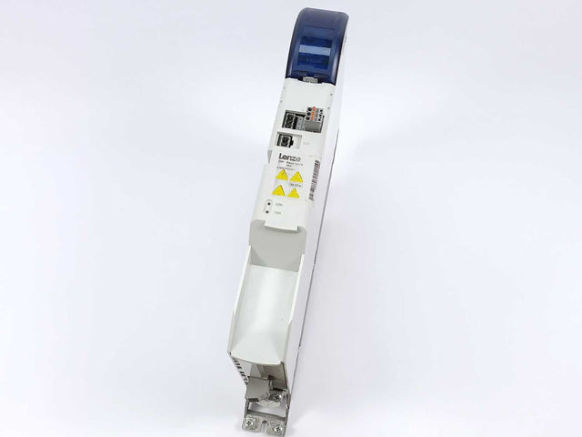 LENZE E70ACPSE0304S