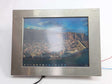 APLEX ADP-1150T-54 - W/ touch