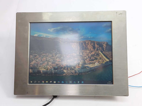 APLEX ADP-1150T-54 - W/ touch