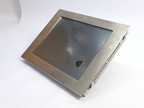 APLEX ADP-1150T-72 - W/ touch