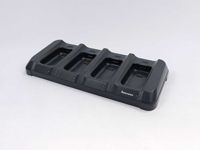 INTERMEC 871-230-101