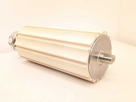 Interroll DM 0138