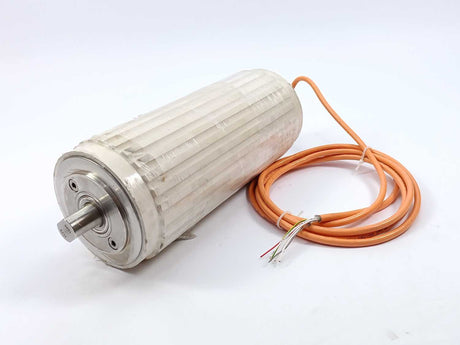 INTERROLL 113I