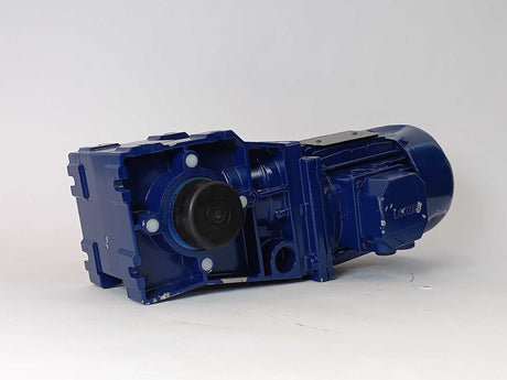 LENZE GKR042MSBR071C32