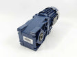 LENZE MDEMAXX06342C0U