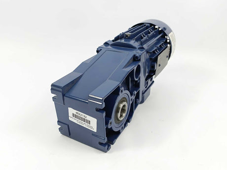 LENZE MDEMAXX06342C0U
