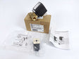 BURKERT 00221598