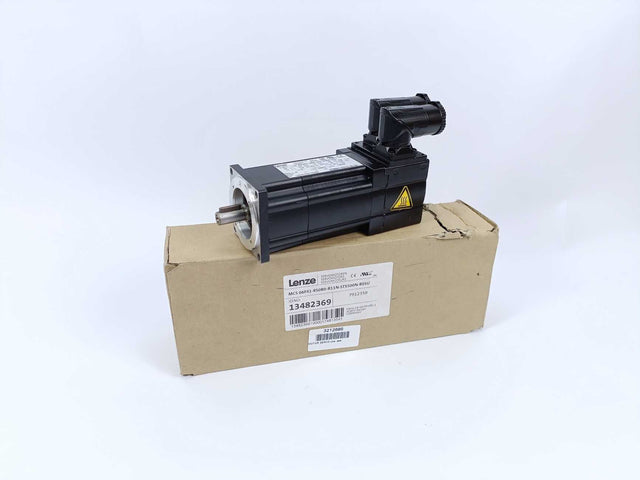 LENZE 13482369