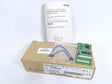 OMRON PG-B3