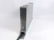LENZE E94AZRP0294
