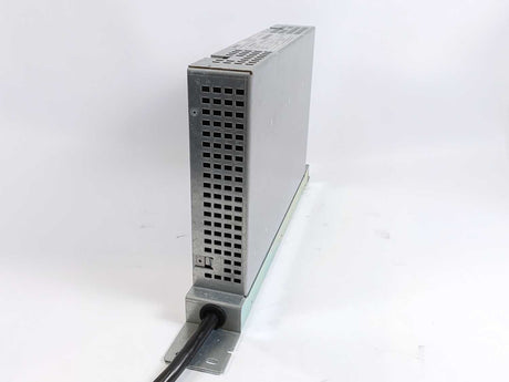 LENZE E94AZRP0294