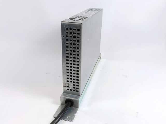 LENZE E94AZRP0294