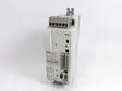 LENZE ECSEA032C4B