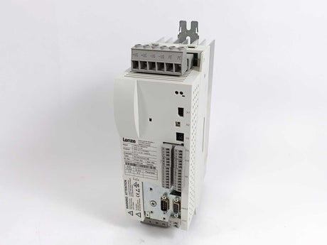 LENZE ECSEA032C4B