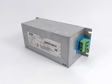 LENZE ECSZZ040X4B