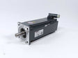 BECKHOFF AM80320E210000