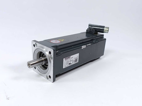 BECKHOFF AM80320E210000