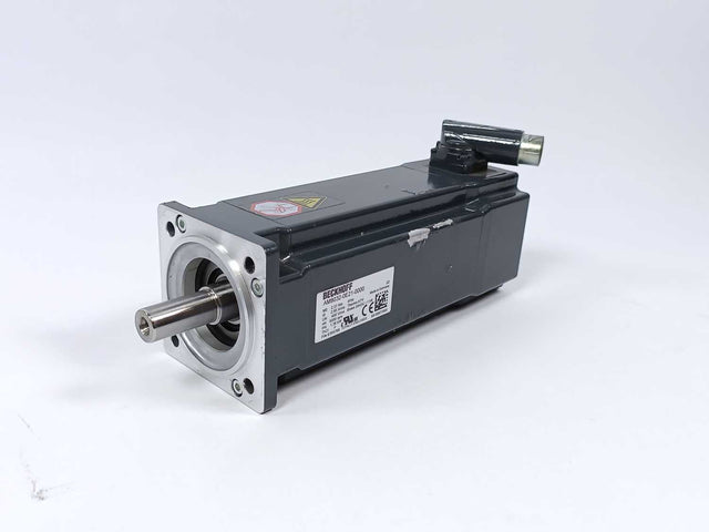 BECKHOFF AM80320E210000