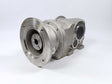 ABB BU383CI90D