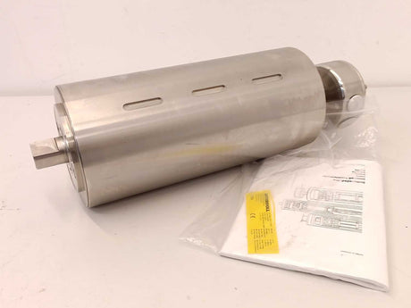 INTERROLL 138I