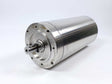 ABI MRS2046