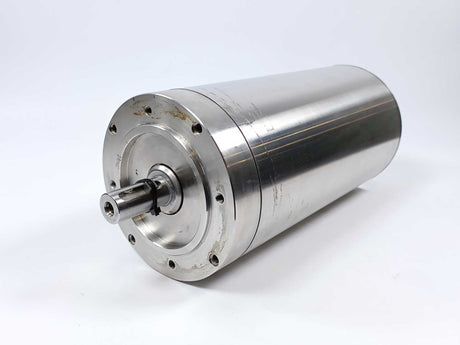 ABI MRS2046