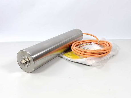 INTERROLL 80I
