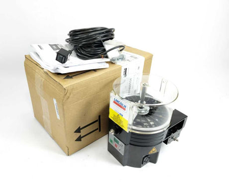 SKF P40131400154
