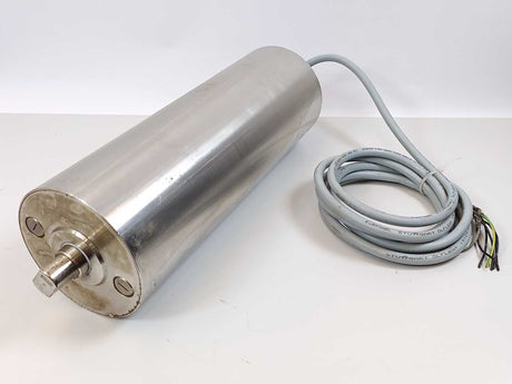 RULMECA 138LS
