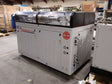 KMT WATERJET SLVI100