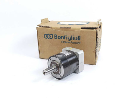 BONFIGLIOLI TR06015LOW60A1CD11S5ORSBKE