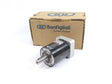 BONFIGLIOLI TR060220LOW60A1CD11S5VASBKE