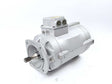 NORD SK100T54HMTTF
