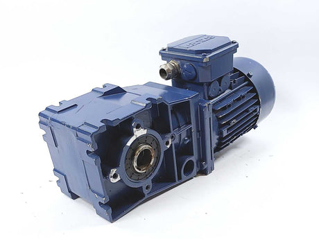 LENZE GKR042MHBR071C32