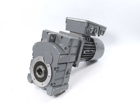 LENZE GFL042MHCR063C12