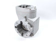 NORD SK933721AF100T54HMTTF