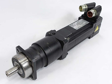 LENZE MCS06I60RS0B0