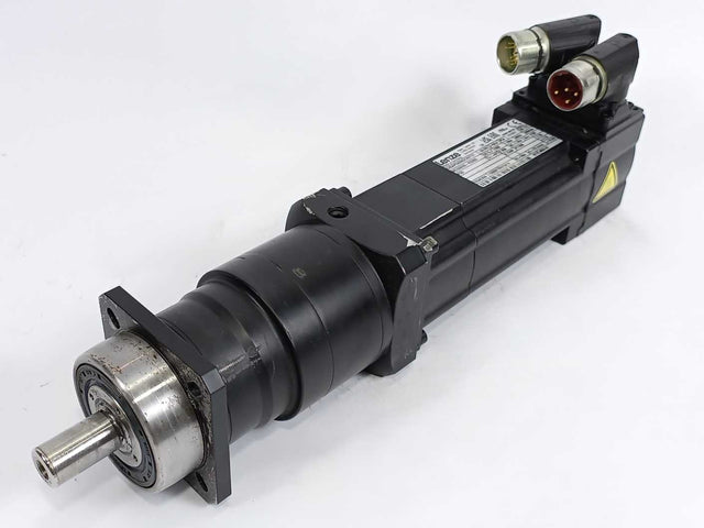 LENZE MCS06I60RS0B0
