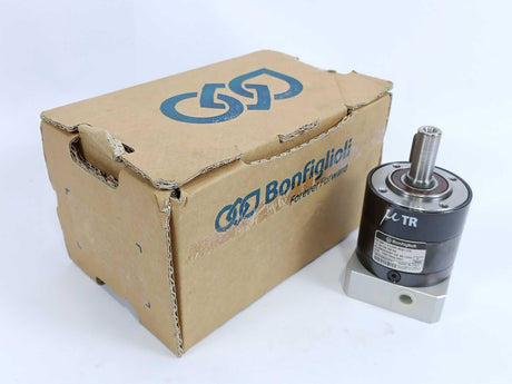 BONFIGLIOLI TRB1005L0007