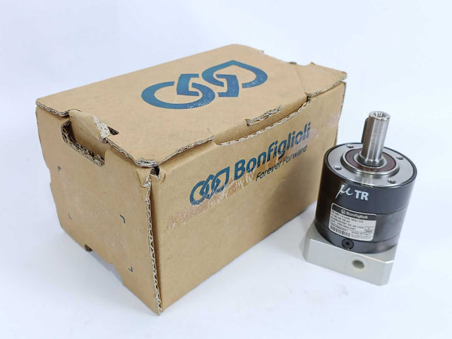 BONFIGLIOLI TRB1005L0007