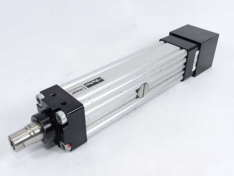 PARKER ETB50M05LA57FF120AEUHV