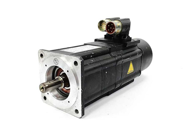 LENZE MCS09D41SRSP1A14NST5S00NR0SU