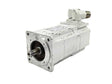 LENZE MCS09F38RS0B0B14NST6S00NR0XU