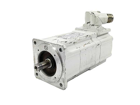 LENZE MCS09F38RS0B0B14NST6S00NR0XU