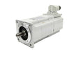 LENZE MCS09F38RS0P1B14NST6S00NR0XY